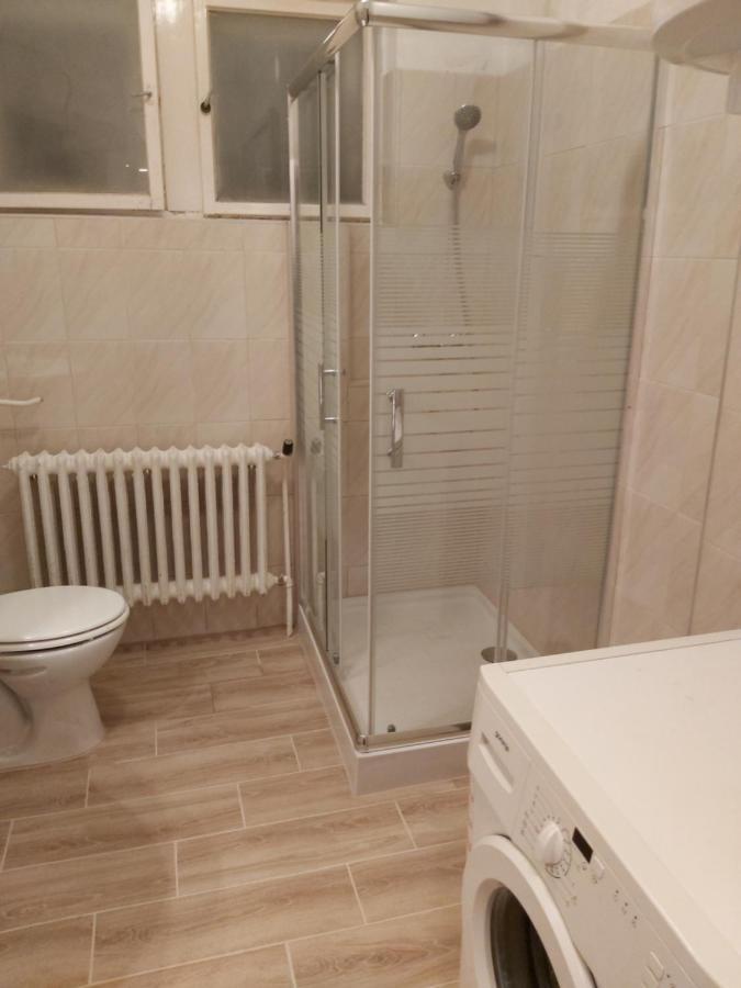 Open Vendeghaz Hotel Sopron Exterior photo